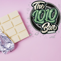 Lolo Bar